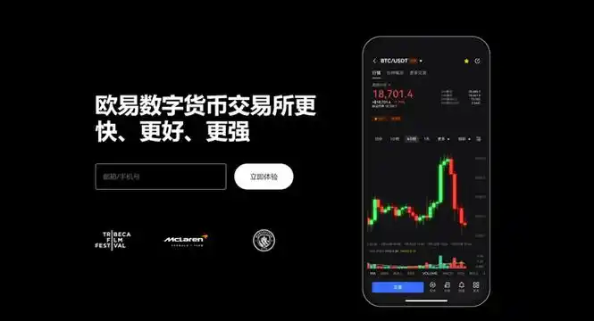 OK注册下载平台展示图
