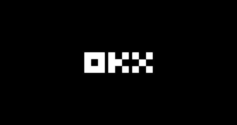OK注册下载服务矩阵