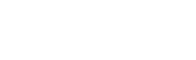 OK注册下载logo